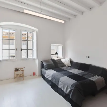 In Next To The Centre Apartment Avignon